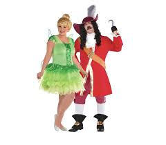 We did not find results for: 43 Best Disney Couple Costumes 2021 Disney Halloween Couple Costumes