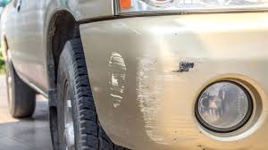 Two coats is most common, however, if you are painting the same color you might get away with one. Average Cost To Paint A Car Bumper In 2021 Premium Economy Or Diy