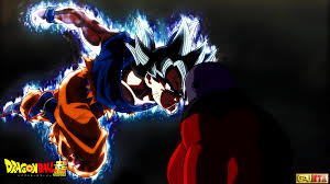 Pour l écran de votre ordinateur ou smartphone trouvez un superbe fond d écran 4k et téléchargez le gratuitement. 26 Anime Fond D Ecran Telephone Reddit 58 Fonds D Ecran Noir Sur Wallpaperplay En Appuyant Sur 4k Best Of Wallpapers For Andriod And Ios
