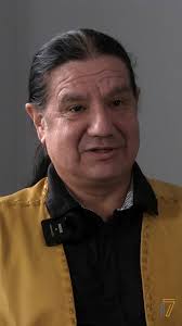 FROM THE ARCHIVES: Dale Booth, President and Founder of Innovation 7  Discusses the early years of i7.