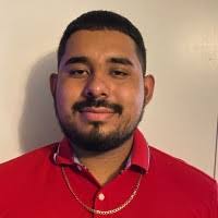 80+ "Valente" profiles