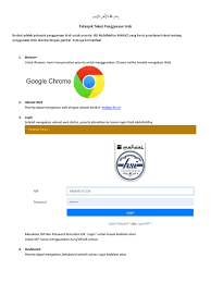 Hsi abdullah roy merupakan singkatan dari halaqah silsilah ilmiyah abdullah roy. Tutorial Peserta Hsi Mahazi Abdullahroy