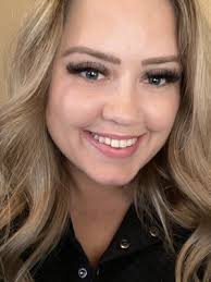 Studio Lux Aesthetics Skincare & Beauty, 911 Lithia Pinecrest Rd, Brandon,  FL 33511, US