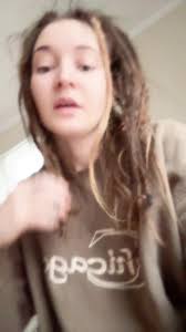 #wisconsin #uwplatteville #tristate