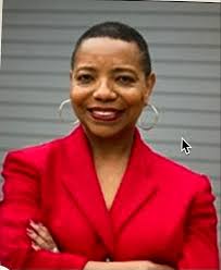 David Fishback's Blog: 2022