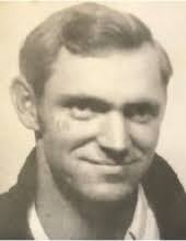 Obituary information for Marvin Dale Rowe