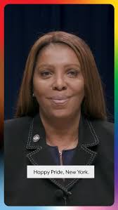 Pride is a celebration of living proudly, loving openly, and simply being  who you are., It’s a reminder of the progress we’ve made because of those  who came before us, and our duty to keep fighting ...