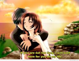 Image result for whatsapp dp cartoon