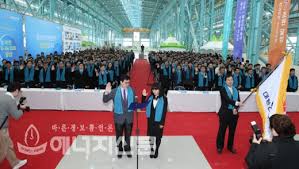 12 분 전 국내주식 부상없는가마신 조회211 추천1. ëŒ€í•œì „ì„  2020ë…„ ë§¤ì¶œ 7ì¡° ë¹„ì „ ì„ í¬ ì—ë„ˆì§€ì‹ ë¬¸