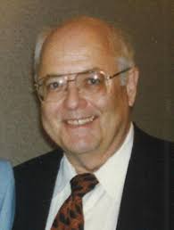 Herbert Eugene Parks Obituary July 26, 2019