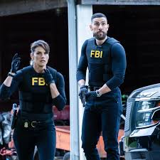 Love Maggie and OA.