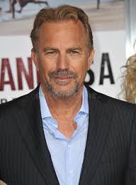 Discussion of Tim the Enchanter from Monty Python