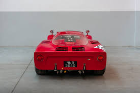 Image result for Acqua Di Fonta 1968 Alfa-Romeo