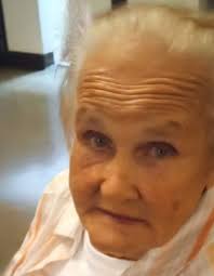 Obituary for Veronica Torres