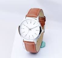 Virtue Man Sport Watch OEM/ODM Custom Logo Design Luxury ...
