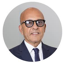 Entravision Investor Deck_November 2021