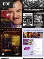 Fate Magazine 281 v26n08 Aug 1973