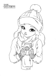 We did not find results for: Sweet Cutie Pie Traditionnal Arts By Gallery Css Coding By Supperfrogg Deviantart Com Art Hellip L Animal Coloring Pages Cute Coloring Pages Coloring Drawing