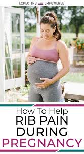 Pin On Pregnancy