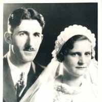 Manuel Joseph Peloquin (1908–1976) • FamilySearch