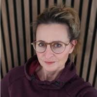 100+ "De Kemp" profiles