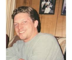 Shane Bailey Obituary (1978