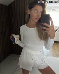 Hadise  hadisex Photo Nude Leaks OnlyFans 31 - Modèles Leakées