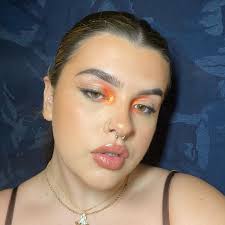 Bella Nelson (@bybellaanelson) • Instagram photos and videos