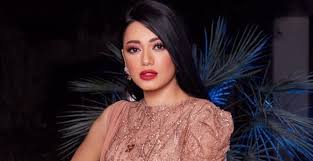 ملاك محمود vor tag +2. ØªØ­Ù…ÙŠÙ„ Ø§ØºÙ†ÙŠØ© Ø±Ø­Ù…Ø© Ø±ÙŠØ§Ø¶ Ø§Ù„Ø¬Ø¯ÙŠØ¯Ø©