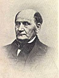 Descendants of John Fay II