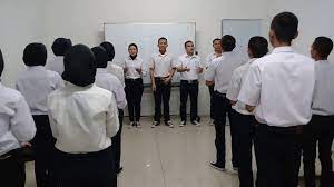 2020,training crew store alfamart,cara melamar kerja di alfamart,pengalaman kerja di alfamart,tes alfamart,cara melamar kerja. Training Alfamidi Youtube