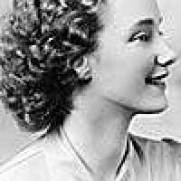 Elizabeth Jane (Varney) Mast