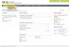 Check spelling or type a new query. Https Www Eperolehan Gov My Documents 10182 100000002257870 Manual Pengguna Pengurusan Pembelian Terus V180118 Pdf F83c901a 129c 4761 9f83 78cd5672e8cc
