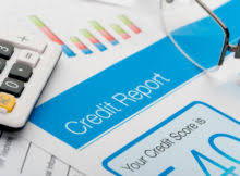 Maybe you would like to learn more about one of these? Cleaning The Mess In Your Credit Report Visual Financial