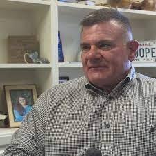 Carlean Miller's Instagram, Twitter & Facebook