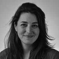 Correo electrónico y teléfono de Shannon Rockey