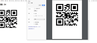 This inherits all features of webview_flutter with minor api changes. Flutter Webview With Javascript Enable Stack Overflow