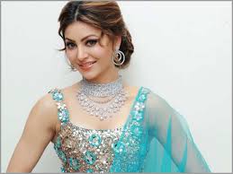 She was crowned miss diva universe 2015 and represented india at the miss. Bored Urvashi Rautela Posts A Captivating Picture Hindi Movie News Times Of India