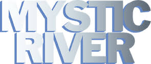Watch Mystic River | Netflix