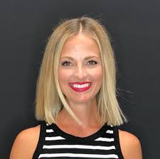 Hair by Kassidy Shelton