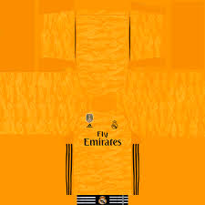 This kit can be used for pro evolution soccer 2013. Kits Real Madrid 19 20 Cmp Files Rosters Added Laliga Kits Fifamoro