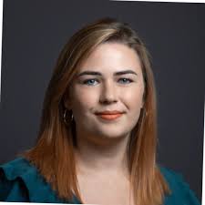 Christine Wise Email & Phone Number