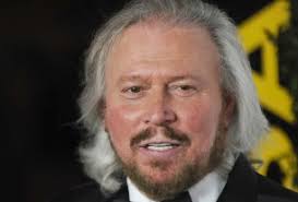 REVIEW: Grayson Capps “Heartbreak, Misery & Death” • Americana Highways