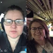 Body shots are not something I'm entirely confident in. I never have been.  However, I can't express how proud I am. How happy I was while taking this  photo and the joy