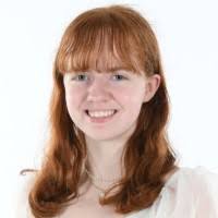 500+ "Self" profiles