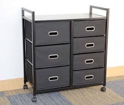 Aug 31, 2018 · why mix cabinet hardware? Big Lots Filing Cabinets Kitchen Cabinets