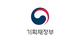 혜택 인포그래픽
