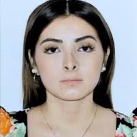 70+ "Nery Cabrera" profiles