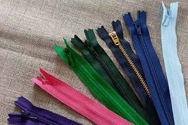 نتیجه جستجوی لغت [zips] در گوگل