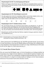 Leistungskurs fach mathematik fachbereich informatik mathe_1lk_inf_beispielaufg09_070815.doc seite 1 von 32. Psychologische Testverfahren Zur Messung Intellektueller Begabung Kipman Kohlbock Weilguny Pdf Kostenfreier Download